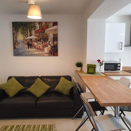 Broadway Belfast Βίλα Εξωτερικό φωτογραφία